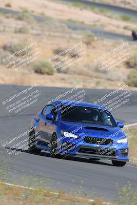 media/May-28-2022-Extreme Speed (Sat) [[08015fb133]]/2-Purple/920am Turn 1/